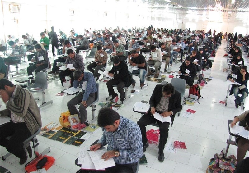 پروانه اشتغال به کار مهندسی