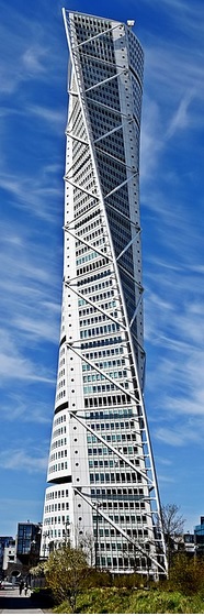 معماری هایتک 5 hi tech 5