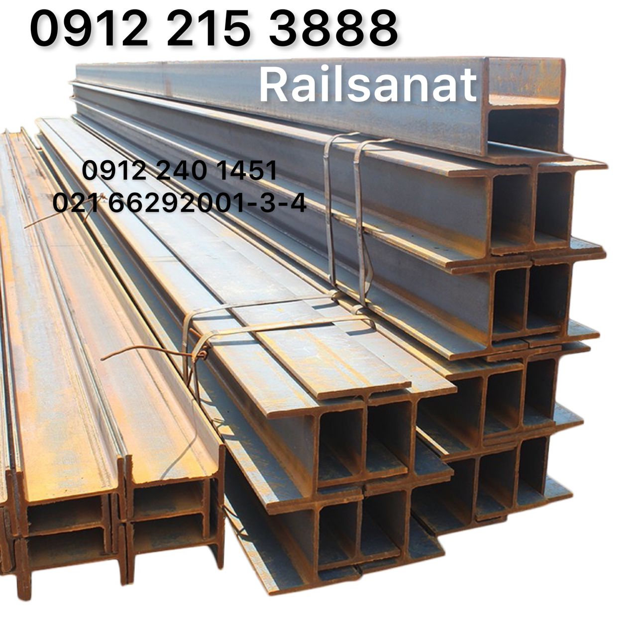 30ba02e6 bbcf 4130 9caa 1ffb2a3065ab