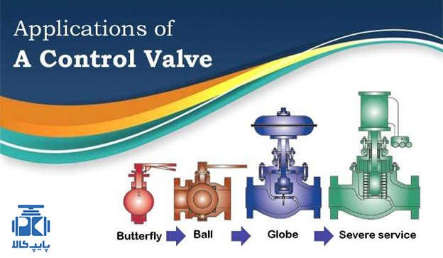 ۳ فروشگاه برتر خرید اینترنتی شیرآلات صنعتی ( Industry Valves ) 3 876add92 d903 4135 9cdf 76c7450de5be