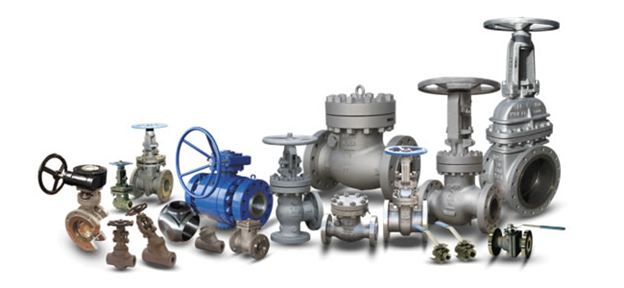 ۳ فروشگاه برتر خرید اینترنتی شیرآلات صنعتی ( Industry Valves ) 2 e58c6731 0445 4059 9469 8d00ce4de13f