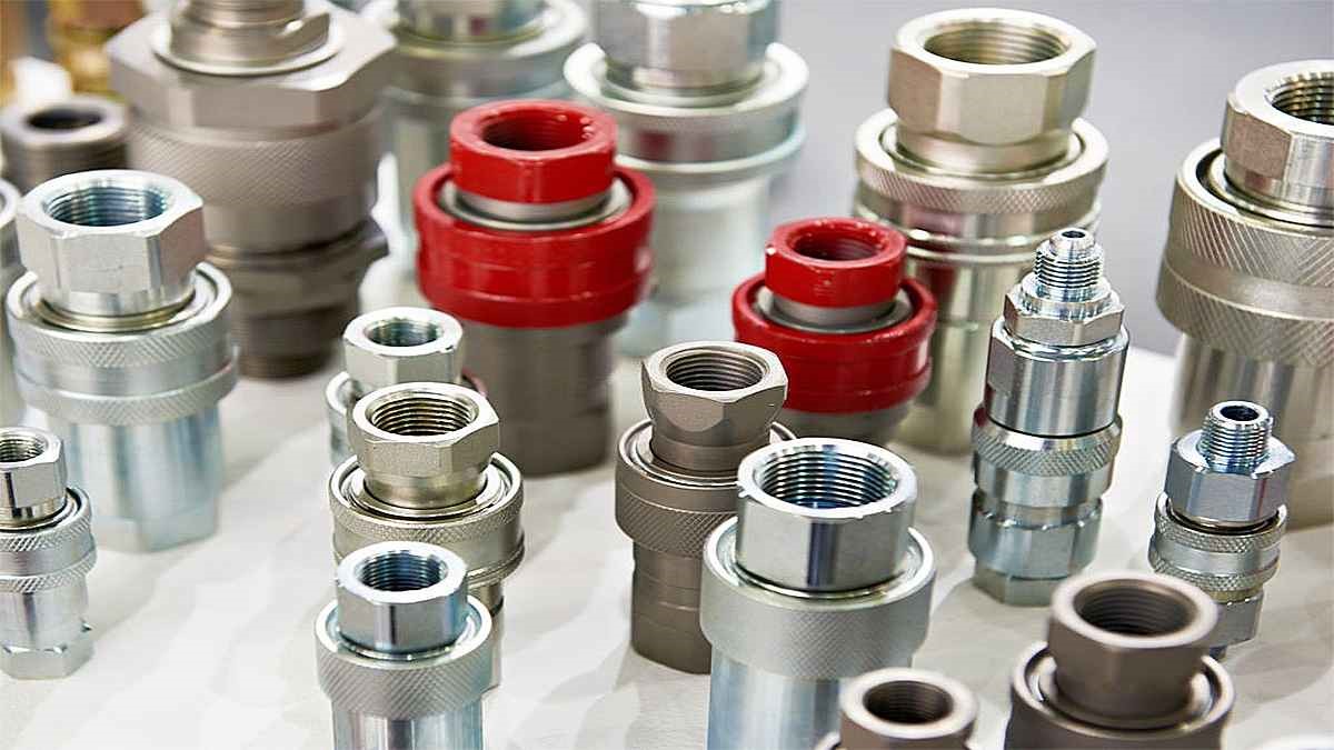 KO2