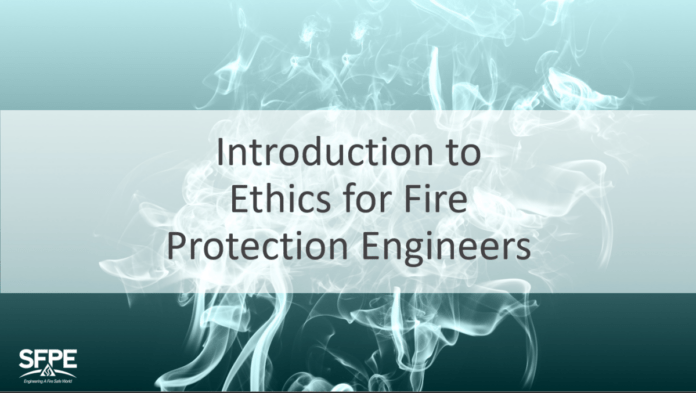 ethics_course_slide 6502ca54047fd
