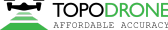 6502ca752af49