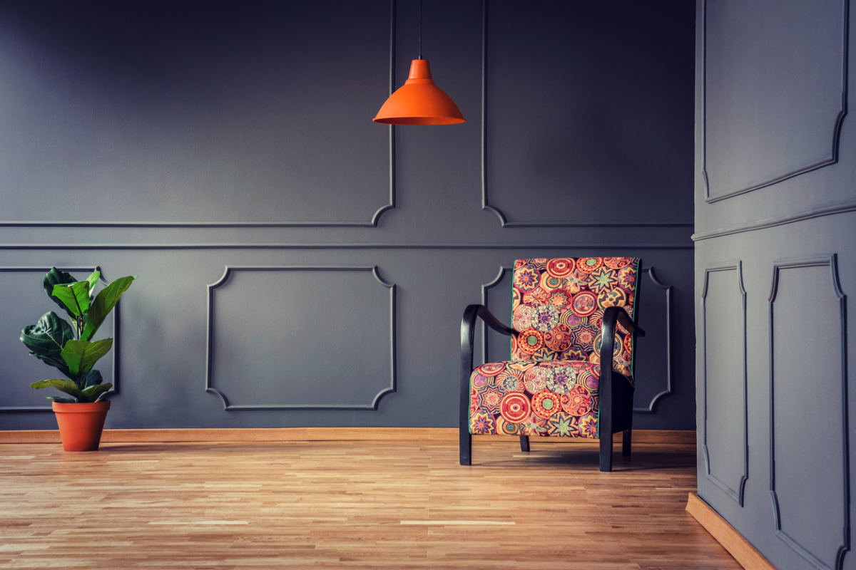 ایده های Wainscoting: چگونه ظاهری متمایز داشته باشیم 1 d8a7db8cd8afd987 d987d8a7db8c wainscoting da86daafd988d986d987 d8b8d8a7d987d8b1db8c d985d8aad985d8a7db8cd8b2 d8afd8a7d8b4d8aad987 d8a8d8a7 6502c1fe6bff9