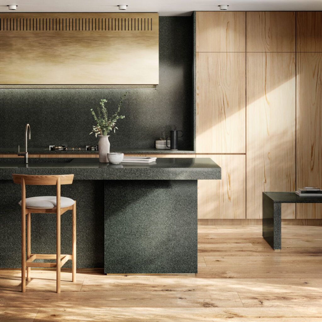 stone italiana daafd8b2d8a7d8b1d8b4 d9bed8a7db8cd8afd8a7d8b1db8c d8aed988d8af d8b1d8a7 d8afd8b1 d8b3d8a7d984 dbb2dbb0dbb2dbb2 d985d986d8aa 6502c9787a086