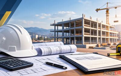 مصوبه كميسيون هم ارزی برای دارندگان مدارک تحصیلی مهندسی مکانیک، طراحی جامدات 1403