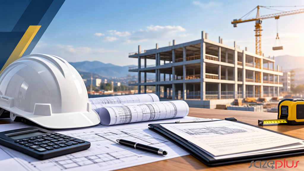 كميسيون هم ارزی برای دارندگان مدارک تحصیلی مهندسی مکانیک، طراحی جامدات