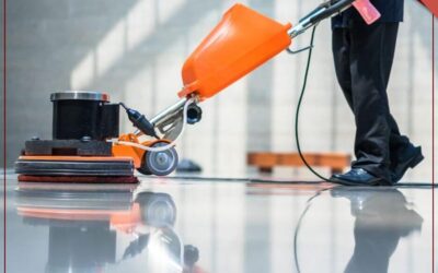 لیست 10تایی بهترین شرکت کفسابی در تهران (+ شماره تلفن)