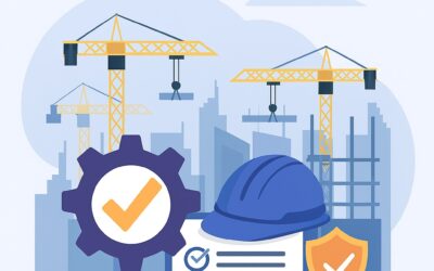 کیفیت در صنعت ساختمان ایران در روز ملی کیفیت