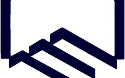 نظام مهندسی ساختمان | راهنمای جامع
