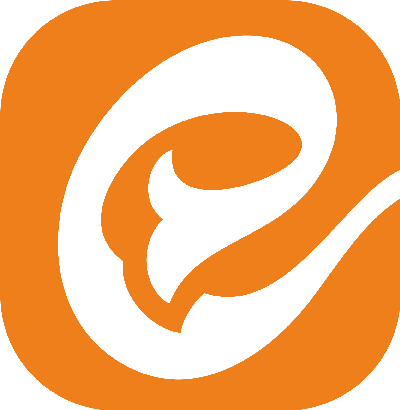 eitaa logo